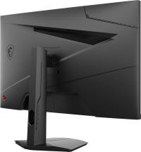 27 MSI G274F 1MS 180HZ FHD FLAT RAPID IPS GAMING Monitor